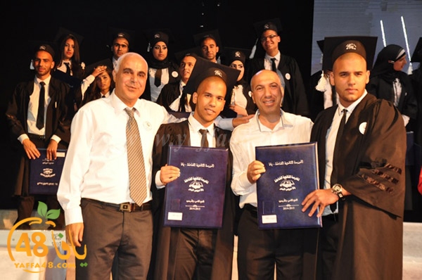 shamlea takhrej 115 (116).JPG